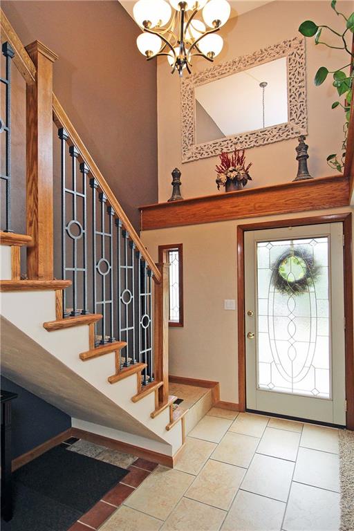 123 Woodsdale Road Pittsburgh, PA 15237 - Photo 3 of 24 Gallery Image 3