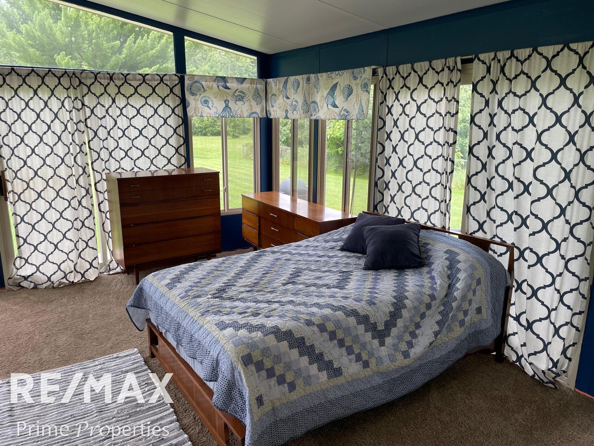 1164 West Hurd Road Clio, MI 48420 - Photo 44 of 57 50147168-3a87a46a-81ee-4415-8889-7382c63e4785.JPG