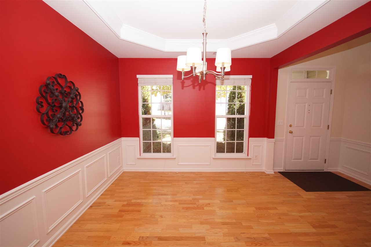 7449 Lagrange Drive Raleigh, NC 27613 - Photo 4 of 24 Photo 4