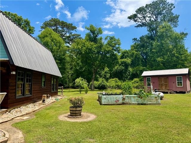 41210 Fire Tower Road Ponchatoula, LA 70454 - Photo 43 of 57