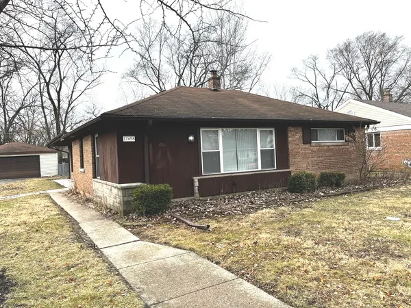 $282,000 | 17658 Lincoln Avenue, Homewood, IL 60430