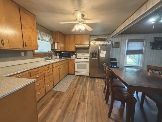 307 Division Street Mendota, IL 61342 - Photo 4 of 14