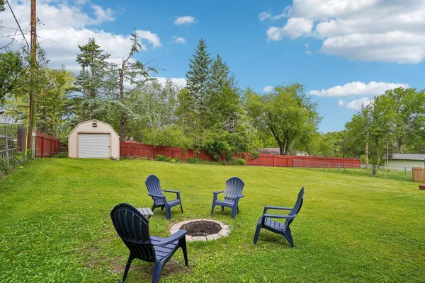 $400,000 | 2710 Golden Gate Way, Madison, WI 53713