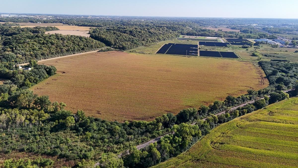 Tbd Lime Valley Road Mankato, MN 56001 - Photo 4 of 25