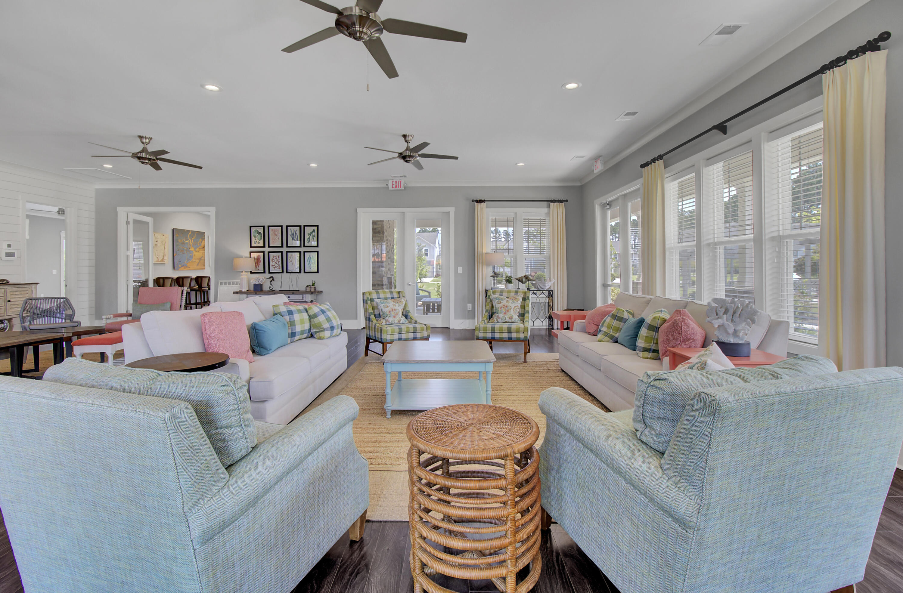 522 Purple Finch Road Summerville, SC 29486 - Photo 56 of 58 21