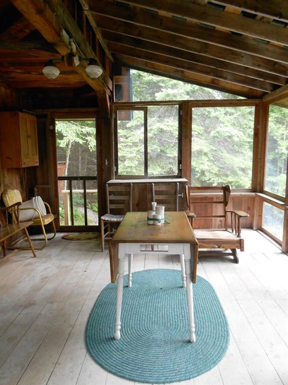 206 Beech Hill Road Sandy River Plt, ME 04970 - Photo 9 of 34 Photo