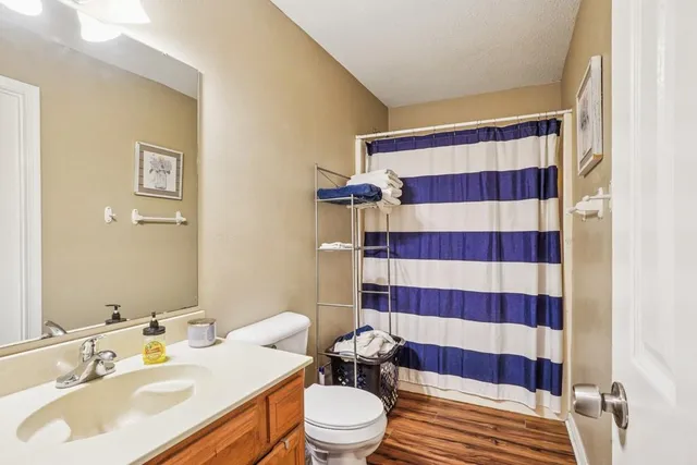 $1,250 | 111 Omega Street, Unit B, Belle Chasse, LA 70037