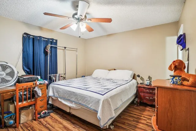 $1,250 | 111 Omega Street, Unit B, Belle Chasse, LA 70037