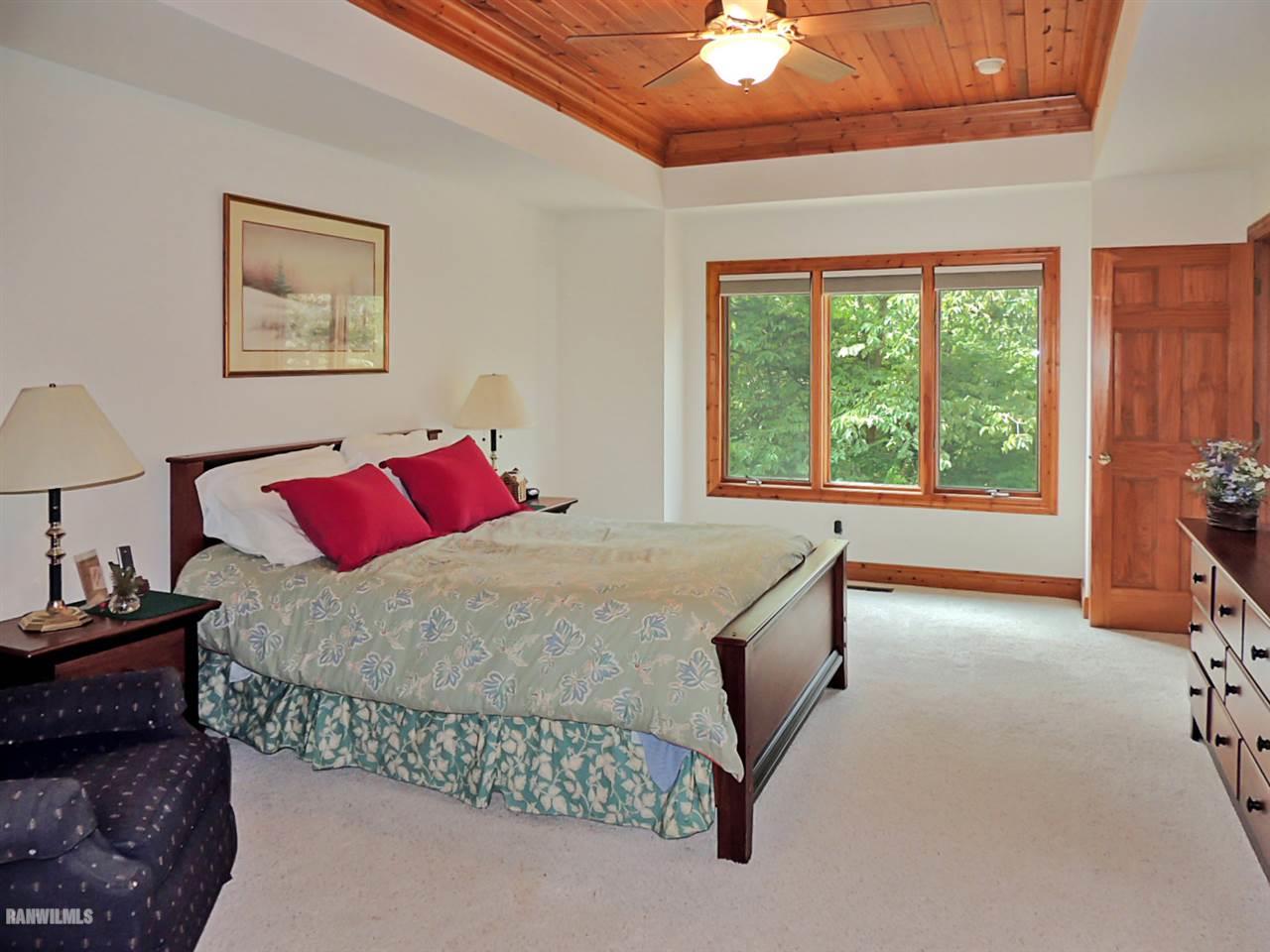 48 High Ridge Run Galena, IL 61036 - Photo 18 of 44 Gallery Image 18