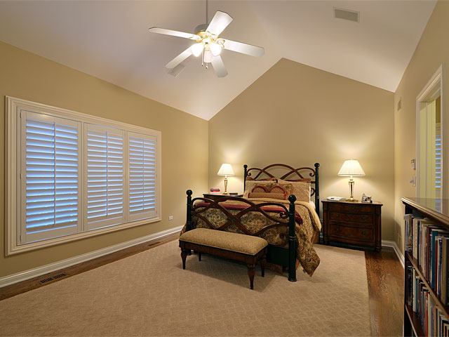 6 Carleton Court Inverness, IL 60010 - Photo 12 of 16