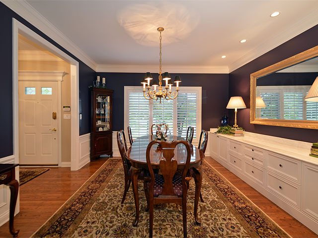 6 Carleton Court Inverness, IL 60010 - Photo 6 of 16