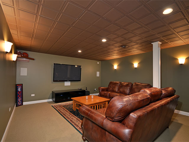 6 Carleton Court Inverness, IL 60010 - Photo 10 of 16