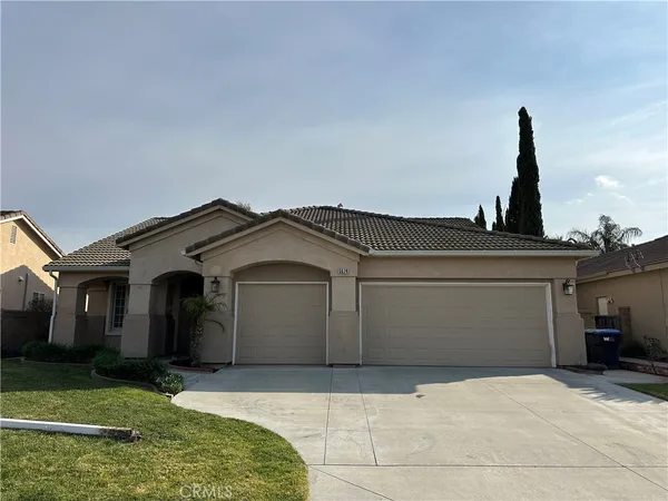 $3,800 | 5574 Alexandria Avenue, Eastvale, CA 92880