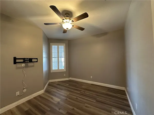 $3,800 | 5574 Alexandria Avenue, Eastvale, CA 92880