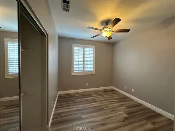 $3,800 | 5574 Alexandria Avenue, Eastvale, CA 92880