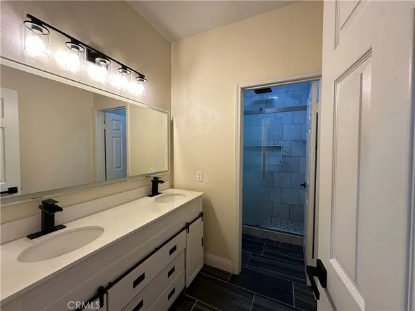 $3,800 | 5574 Alexandria Avenue, Eastvale, CA 92880