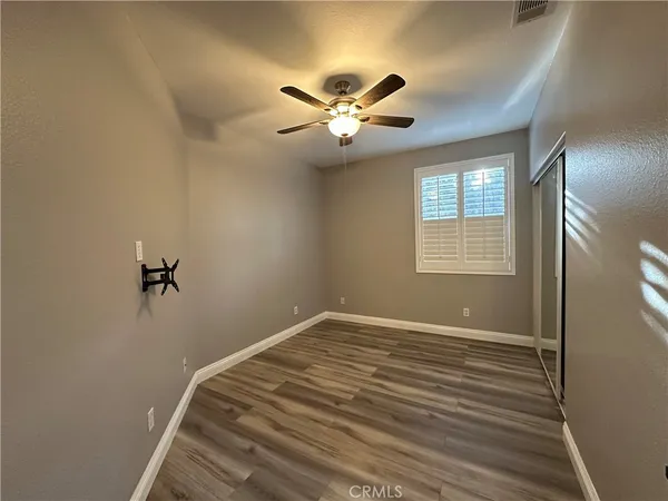 $3,800 | 5574 Alexandria Avenue, Eastvale, CA 92880