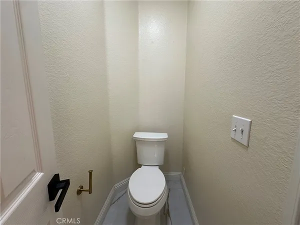 $3,800 | 5574 Alexandria Avenue, Eastvale, CA 92880