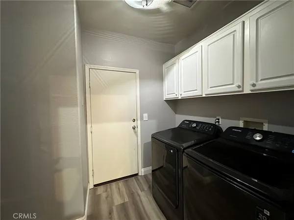 $3,800 | 5574 Alexandria Avenue, Eastvale, CA 92880