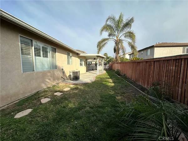 $3,800 | 5574 Alexandria Avenue, Eastvale, CA 92880