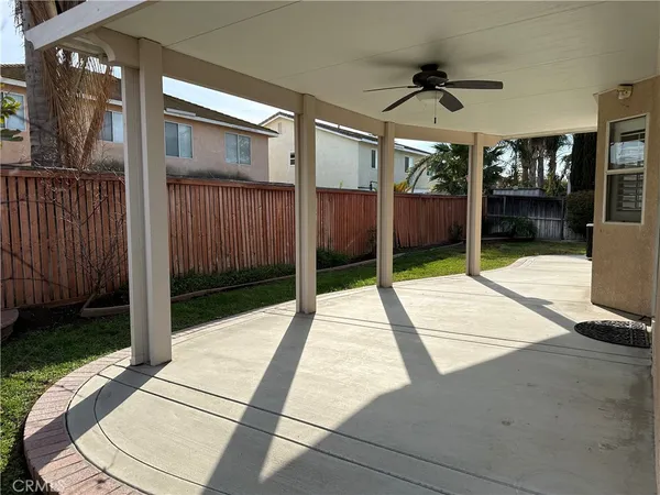 $3,800 | 5574 Alexandria Avenue, Eastvale, CA 92880