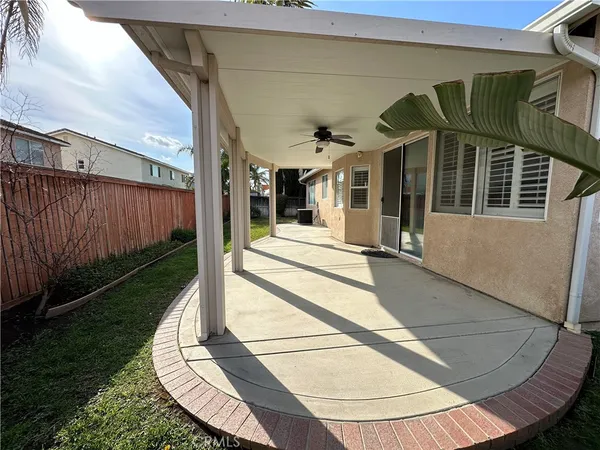 $3,800 | 5574 Alexandria Avenue, Eastvale, CA 92880