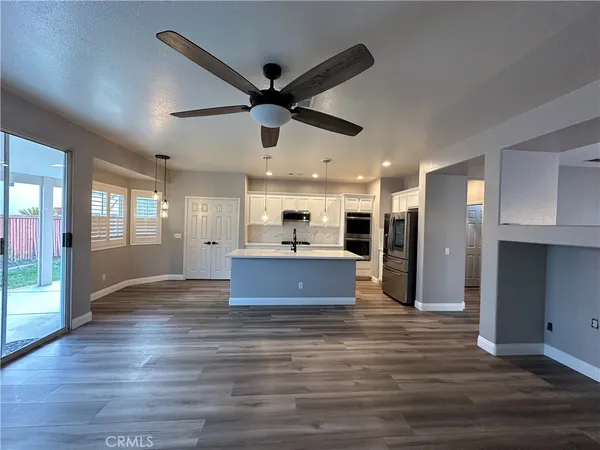 $3,800 | 5574 Alexandria Avenue, Eastvale, CA 92880