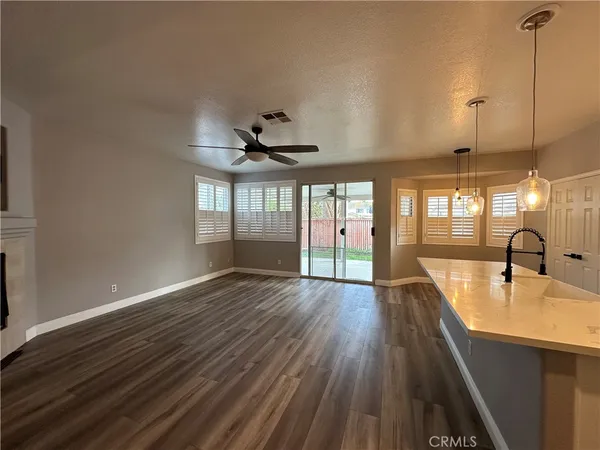 $3,800 | 5574 Alexandria Avenue, Eastvale, CA 92880