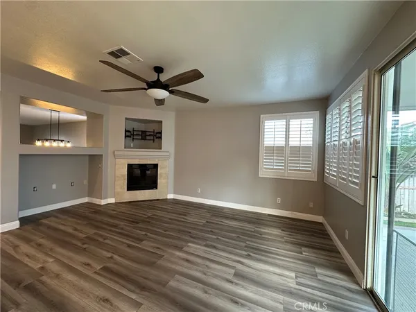 $3,800 | 5574 Alexandria Avenue, Eastvale, CA 92880