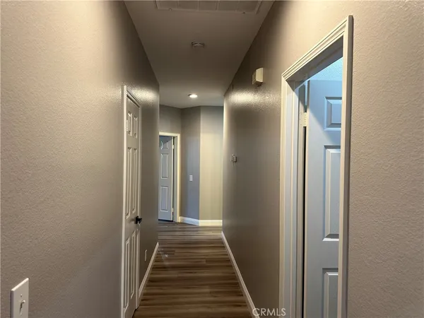 $3,800 | 5574 Alexandria Avenue, Eastvale, CA 92880