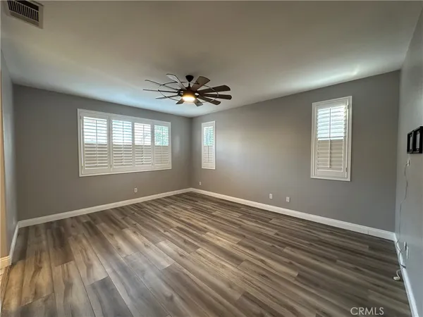 $3,800 | 5574 Alexandria Avenue, Eastvale, CA 92880