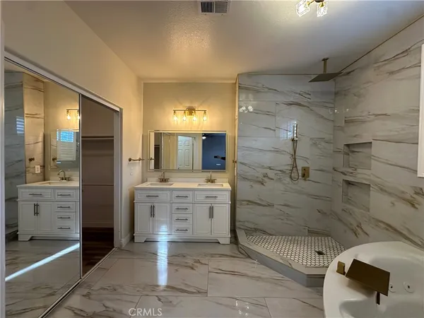 $3,800 | 5574 Alexandria Avenue, Eastvale, CA 92880