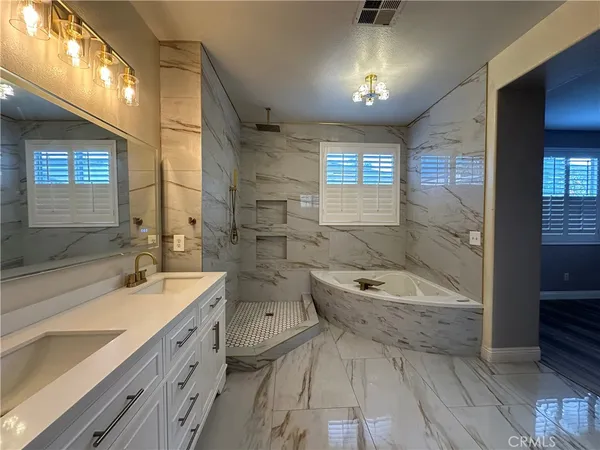 $3,800 | 5574 Alexandria Avenue, Eastvale, CA 92880