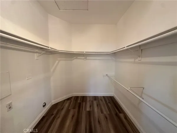 $3,800 | 5574 Alexandria Avenue, Eastvale, CA 92880