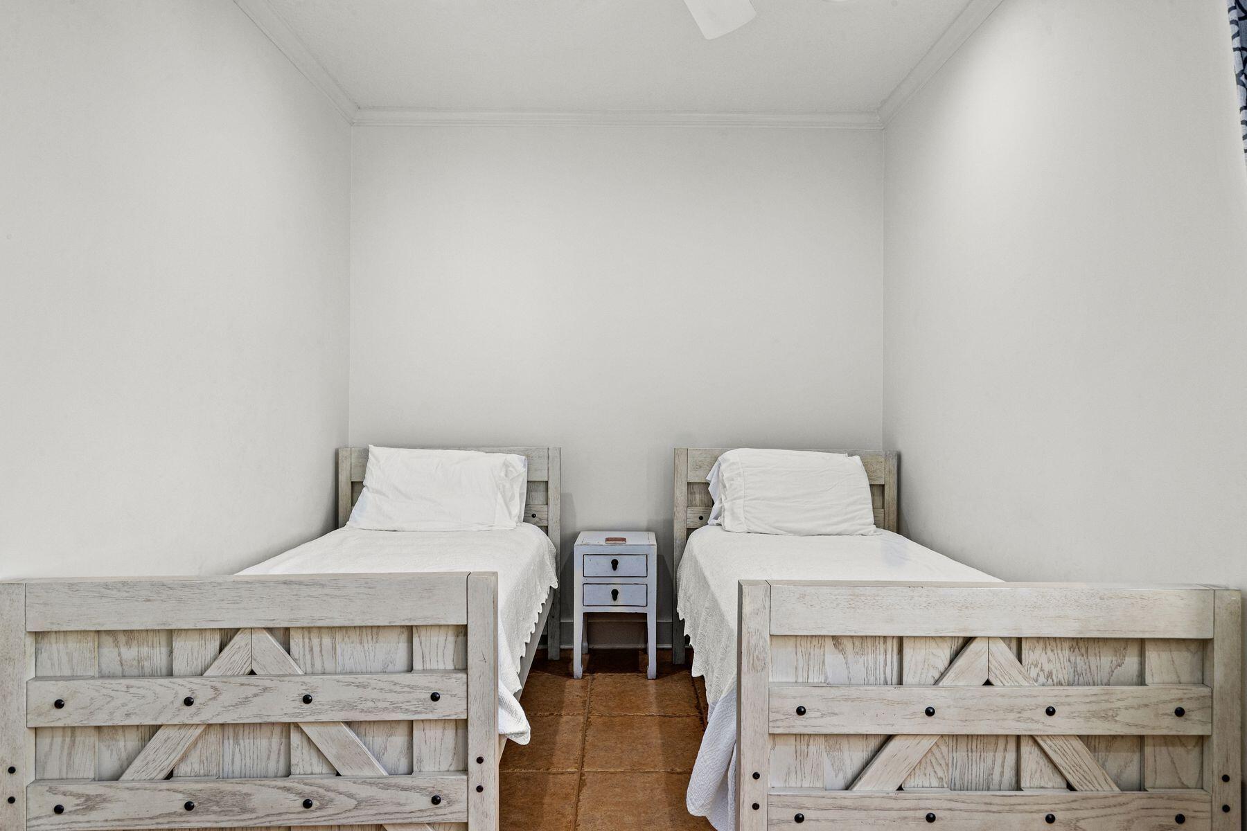 120 Quincy Circle Santa Rosa Beach, FL 32459 - Photo 13 of 26 a bathroom with a toilet and sink