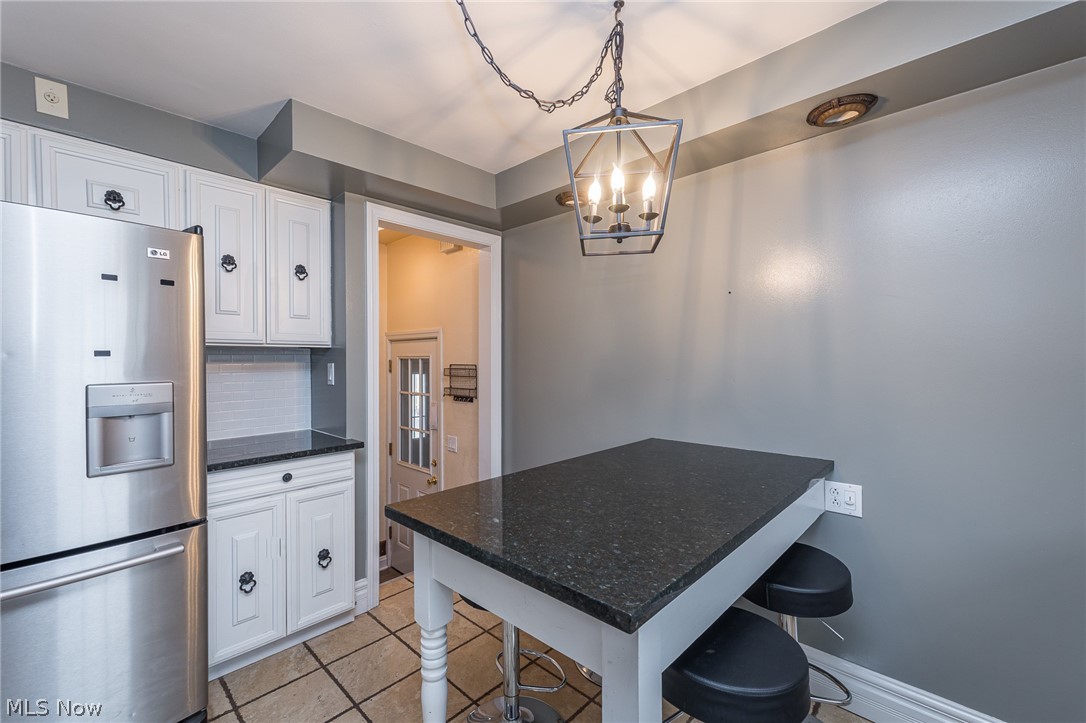 27260 Butternut Ridge Road North Olmsted, OH 44070 - Photo 13 of 35 Gallery Image 13