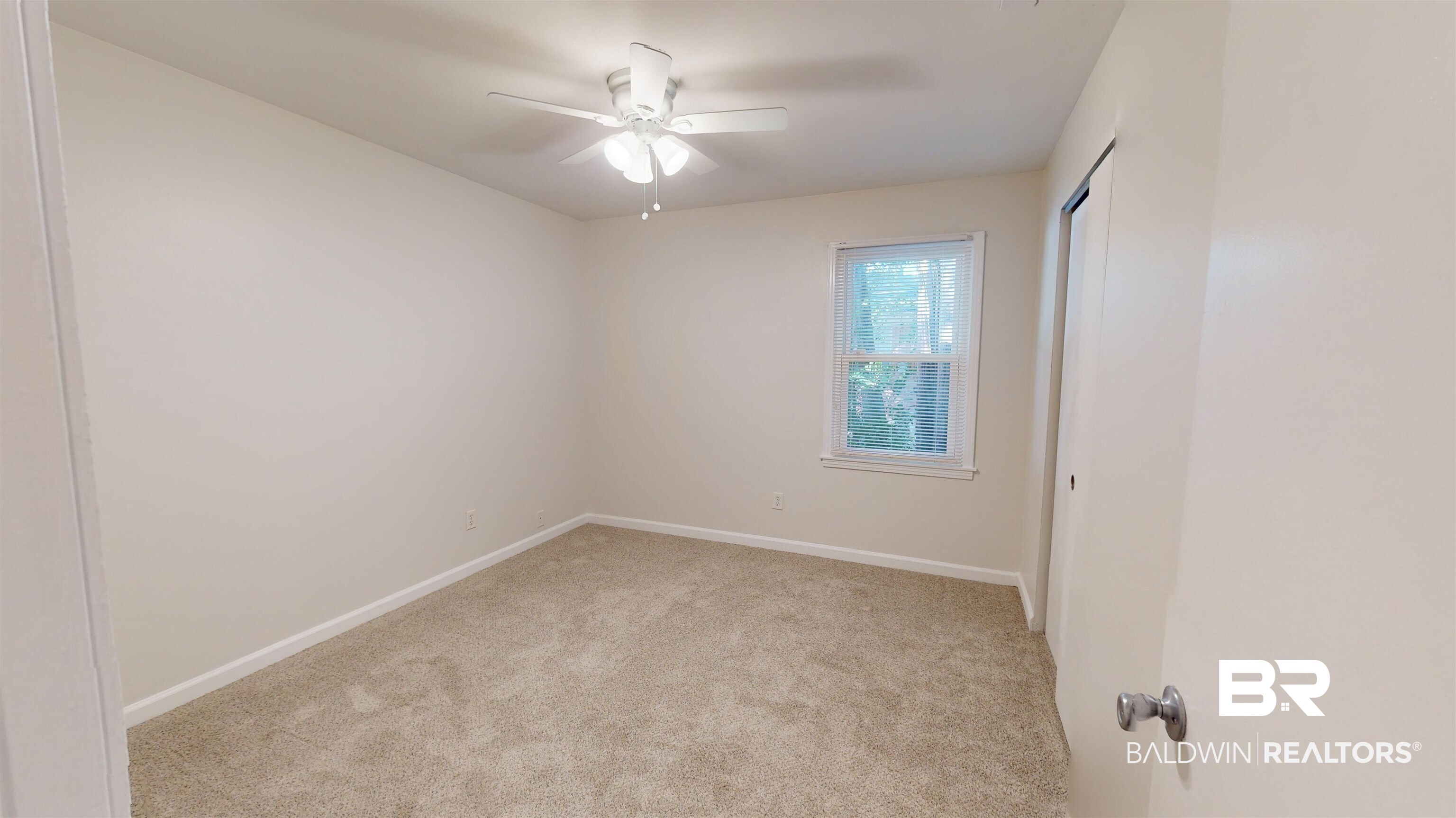 104 Vanderbilt Drive Mobile, AL 36608 - Photo 27 of 52
