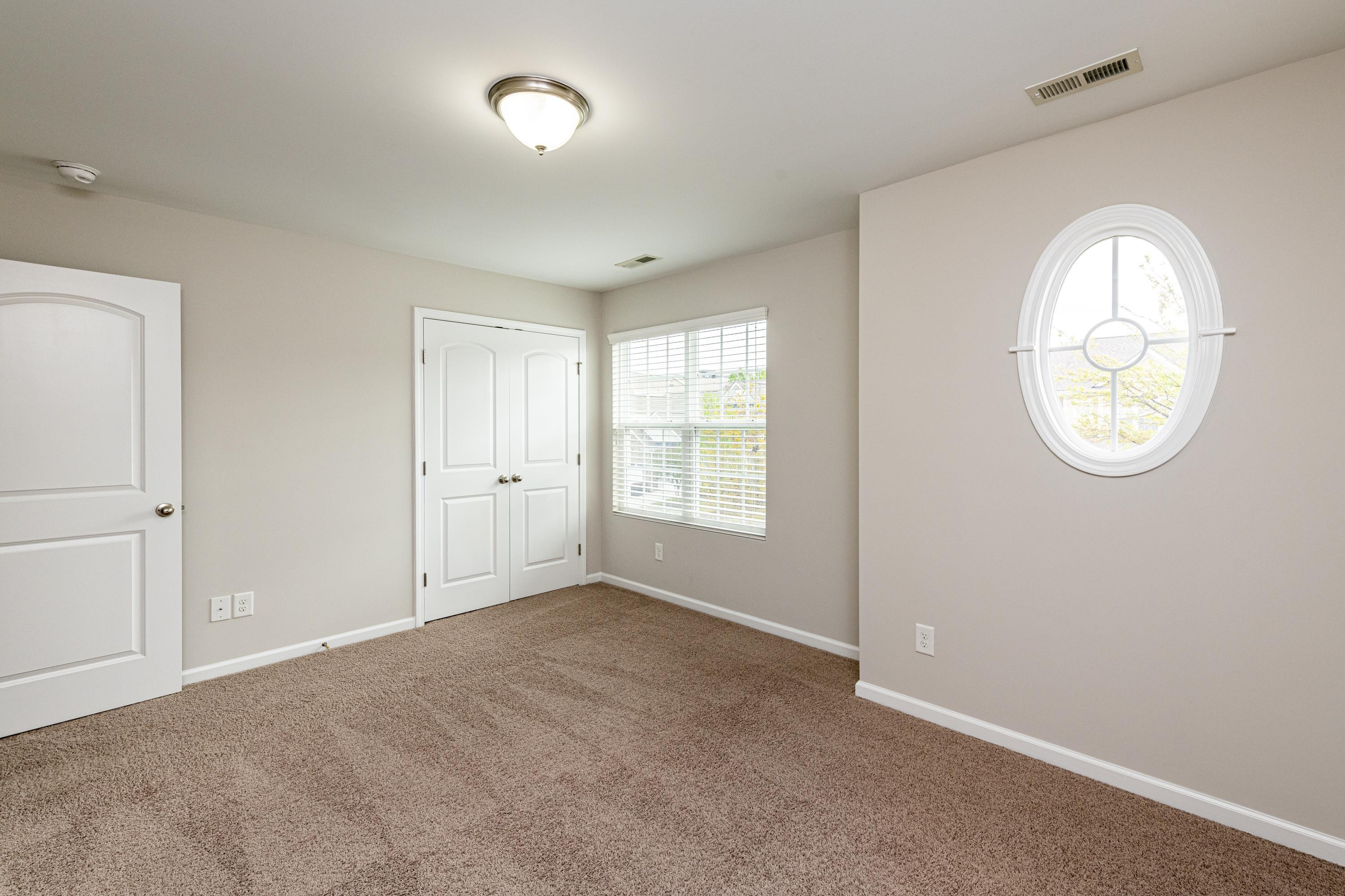 10113 Barnhart Way Raleigh, NC 27617 - Photo 23 of 33 Photo 23