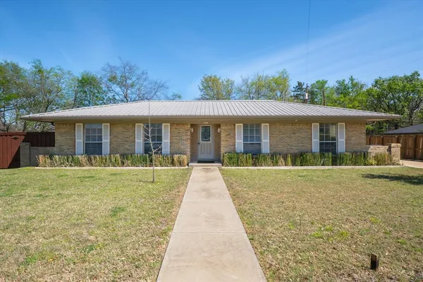 $287,500 | 148 Granada Square, Canton, TX 75103