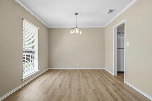$287,500 | 148 Granada Square, Canton, TX 75103