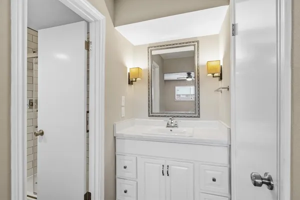 $287,500 | 148 Granada Square, Canton, TX 75103