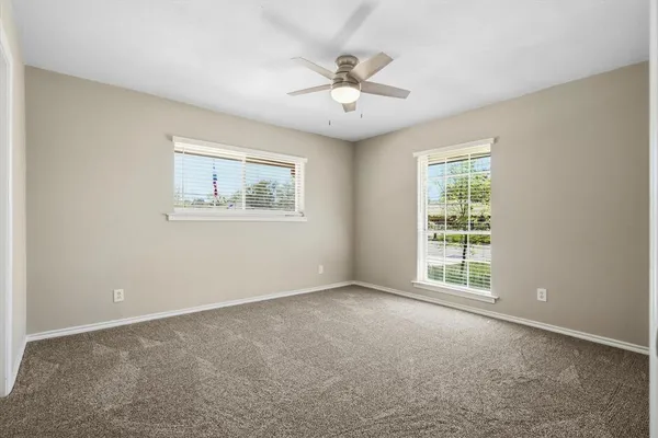 $287,500 | 148 Granada Square, Canton, TX 75103