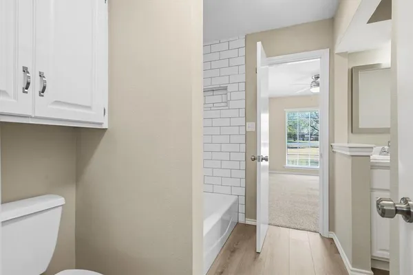 $287,500 | 148 Granada Square, Canton, TX 75103