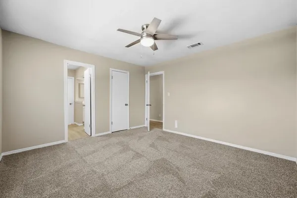 $287,500 | 148 Granada Square, Canton, TX 75103