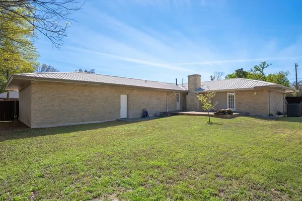 $287,500 | 148 Granada Square, Canton, TX 75103