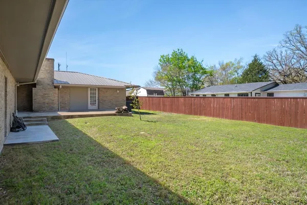 $287,500 | 148 Granada Square, Canton, TX 75103