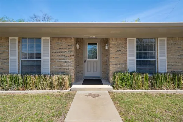 $287,500 | 148 Granada Square, Canton, TX 75103