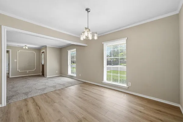 $287,500 | 148 Granada Square, Canton, TX 75103