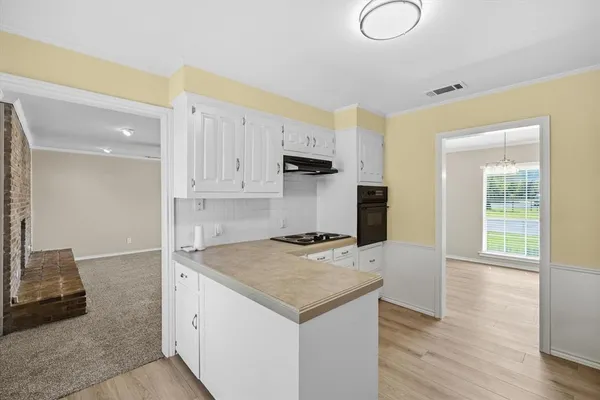$287,500 | 148 Granada Square, Canton, TX 75103