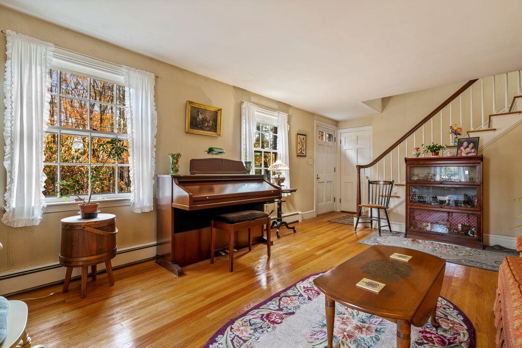 159 Brook Road Falmouth, ME 04105 - Photo 23 of 60 28_DSC06749
